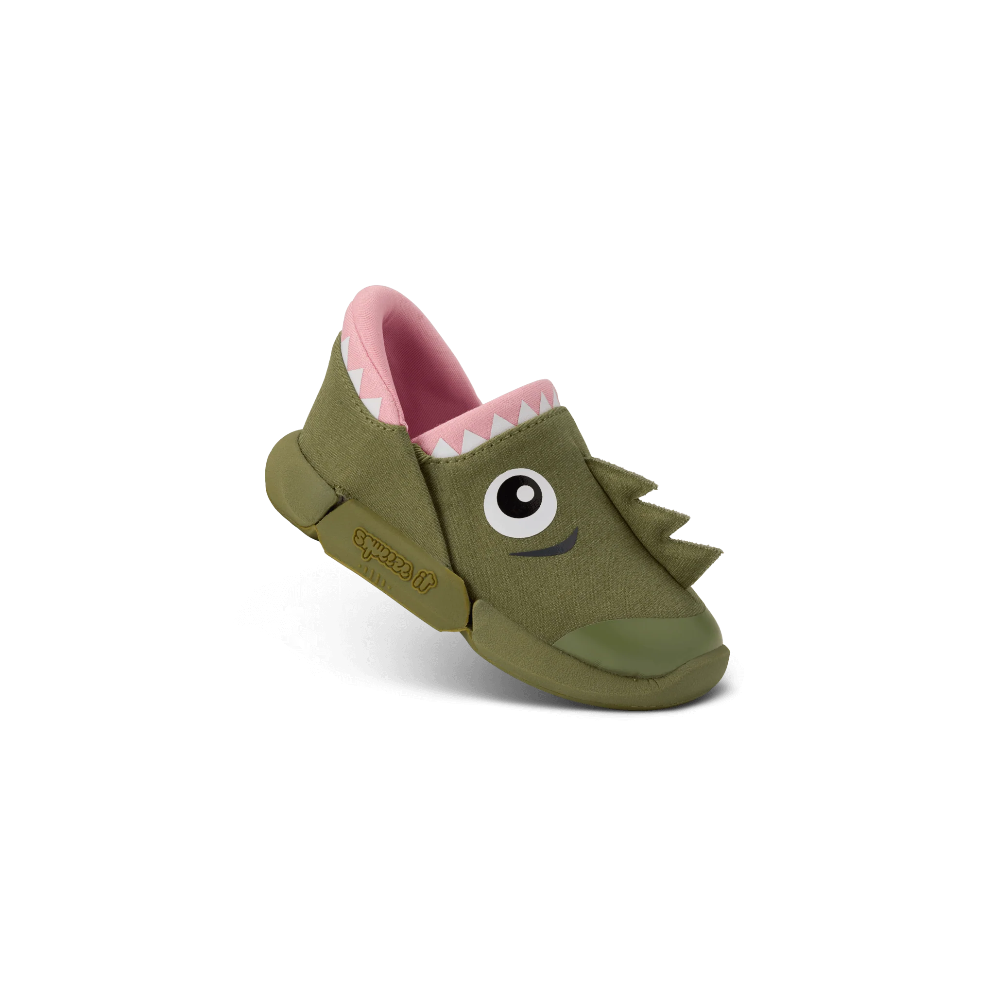 Thumb 2